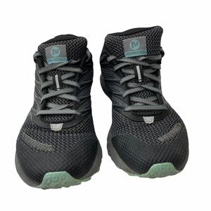 Women’s Merrell Mix Master 3 Sneakers